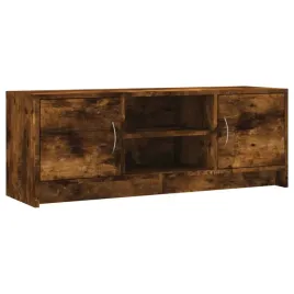 szafka-pod-telewizor-przydymiony-dab-102x30x375-cm