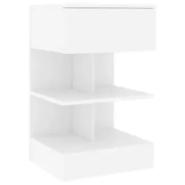 szafka-nocna-biala-40x35x65-cm-plyta-wiorowa