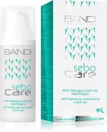 bandi-sebo-care-matujacy-krem-zel-nawilzajacy-50ml