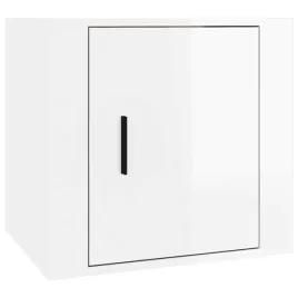 szafka-nocna-biala-wysoki-polysk-50x39x47-cm