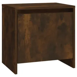 szafka-nocna-przydymiony-dab-45x34x445-cm-plyta-wiorowa