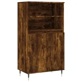 wysoka-szafka-przydymiony-dab-60x36x110-cm