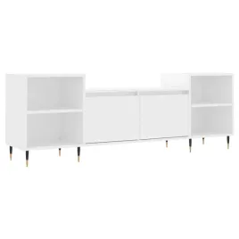szafka-pod-tv-biala-80x36x50-cm-material-drewnopochodny