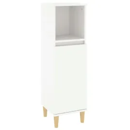 szafka-lazienkowa-biala-30x30x100-cm-material-drewnopochodny