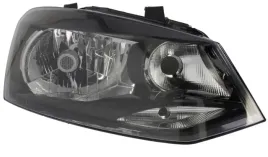 volkswagen-polo-6r-2009-2014-reflektor-lampa-przednia-prawa-h4-tyc-nowa-ece