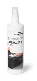 plyn-do-czyszczenia-powierzchni-plastikowych-superclean-250ml-durable