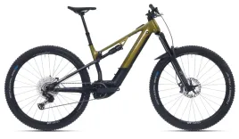 rower-elektryczny-superior-exf-9049-b-gloss-olive-15