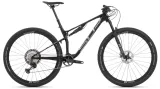 rower-superior-team-xf-29-issue-matte-carbon-17