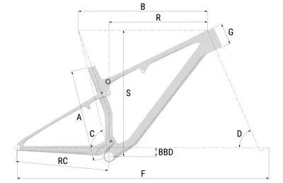 rower-superior-team-xf-29-issue-matte-carbon-17