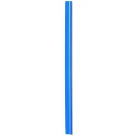 grzbiety-zaciskowe-wsuwane-a4-6mm-60-kartek-100szt-durable