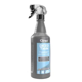 plyn-clinex-do-dezynfekcji-powierzchni-1l-cl77919-dezo-table