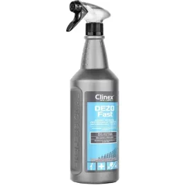 preparat-profesjonalny-dezynfekujaco-myjacy-dezofast-1l-cl77014-clinex