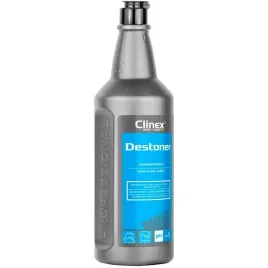 odkamieniacz-destoner-1l-cl77501-clinex