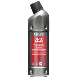 koncentrat-do-mycia-sanitariatow-i-lazienek-w3-multi-1l-cl77076-clinex