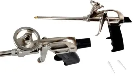 pistolet-do-pianki-piany-montazowej-profesjonalny