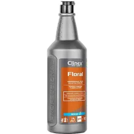plyn-uniwersalny-do-mycia-podlog-floral-ocean-1l-cl77890-clinex