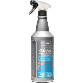 plyn-do-mycia-szyb-glass-1l-cl77110-clinex