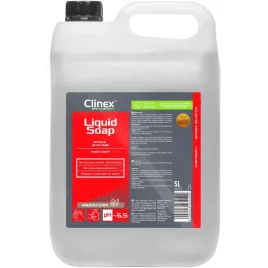 mydlo-w-plynie-liquid-soap-5l-cl77521-clinex