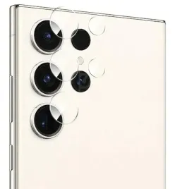 szklo-na-aparat-kamere-do-samsung-galaxy-s23-ultra
