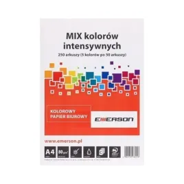 papier-biurowy-a4-80g-250-arkuszy-mix-intensywny-emerson