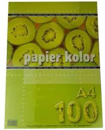 papier-biurowy-ksero-kreska-format-a4-80g-100-arkuszy-czarny