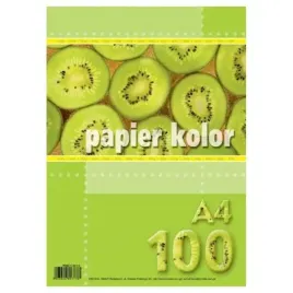 papier-biurowy-format-a4-80g-100-arkuszy-popielaty-kreska