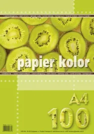 papier-ksero-ciemno-brazowy-a4-100ark-kreska
