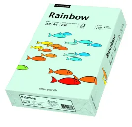 papier-ksero-a4-160g-rainbow-r82-jasny-niebieski-88042703