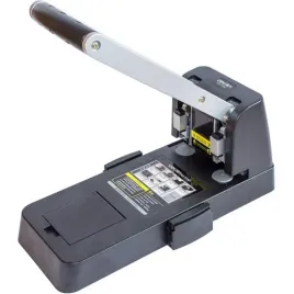 dziurkacz-d-rect-0150-150kartek-009545