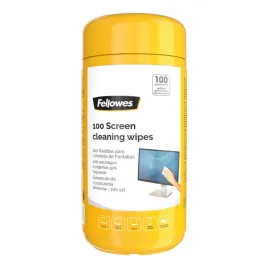 sciereczki-nasaczone-do-ekranu-fellowes-tuba-100szt-9970330