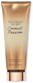 victoria-s-secret-coconut-passion-balsam-do-ciala-236ml