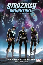 straznicy-galaktyki-nie-cofniemy-sie-o-krok-tom-2