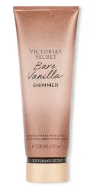 victoria-s-secret-bare-vanilla-shimmer-balsam-do-ciala-236ml