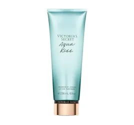 victoria-s-secret-aqua-kiss-balsam-do-ciala-236ml