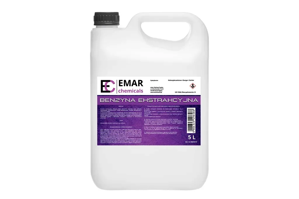 Grafika w opisie produktu