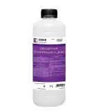 benzyna-ekstrakcyjna-1l