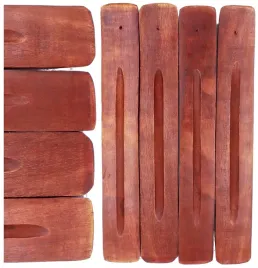 podstawka-pod-kadzidla-do-kadzidelek-trwale-drewno