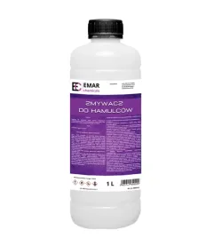 zmywacz-do-hamulcow-1l