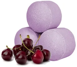 kule-do-kapieli-musujace-wisnia-domowe-spa-1szt