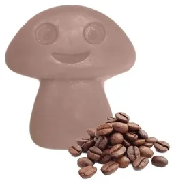 wosk-zapachowy-sojowy-do-kominka-prezent-kawa-1szt