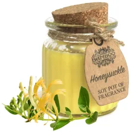 swieczka-sojowa-wiciokrzew-zapachowa-idealny-prezent