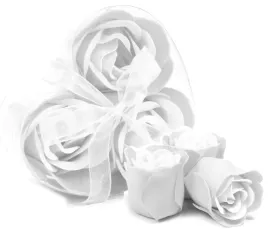 platki-roz-kwiaty-mydlane-roze-biale-prezent-3x