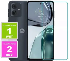 szklo-szybka-na-wyswietlacz-do-motorola-moto-g54-g54-power-edition