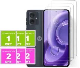 3x-szklo-szyba-szybka-do-motorola-moto-g54-g54-power-edition