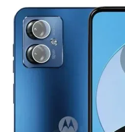 szklo-kartowane-na-aparat-kamere-do-motorola-moto-g54-g54-power-edition