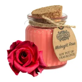 swieca-w-szkle-zapachowa-sojowa-roza-super-20h