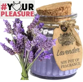 swieca-w-szkle-zapachowa-sojowa-lawenda-20h