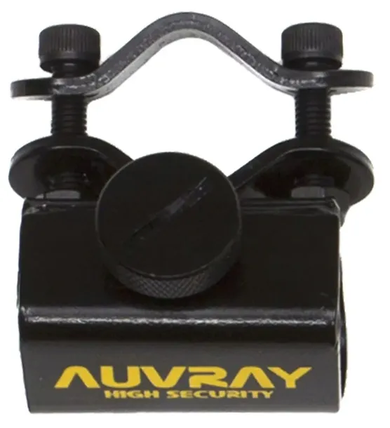 auvray-uchwyt-do-u-lockow-se2v-pionowy-producent-auvray