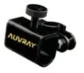 auvray-uchwyt-do-u-lockow-se2v-pionowy-numer-katalogowy-producenta-se2vauv