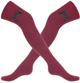 bawelniane-dlugie-zakolanowki-swiateczne-37-41